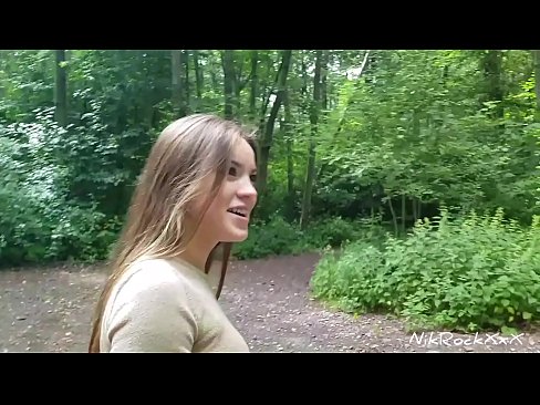 ❤️ Predložio sam Evelini da se jebamo na javnom mestu! Rekla je da. Onda sam je pojebao u dupe i svršio u njena usta. Onda se popizdila. Seks video kod nas ☑