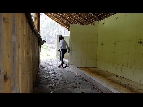 ❤️ špijunska kamera na španjolskom univerzitetskom kolegu Seks video kod nas ☑