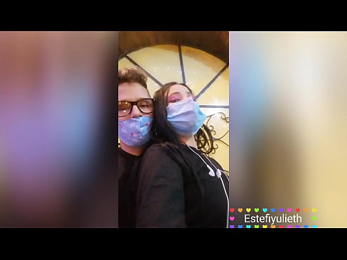 ❤️ Prokleti karantin me izluđuje. Seks video kod nas ☑