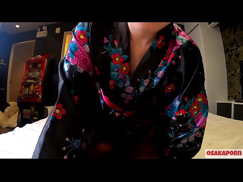 ❤️ Mlada cosplay djevojka voli seks do orgazma sa špricom u konjanici i pušenjem. Azijska djevojka s dlakavom pičkom i prekrasnim sisama u tradicionalnoj japanskoj nošnji u amaterskom videu koji prikazuje masturbaciju s igračkama za jebanje. Sakura 3 OSAKAPORN. Seks video kod nas ☑