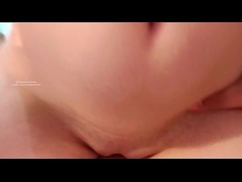 ❤️ Spavao sam u sestrinoj sobi i tako sam se probudio Seks video kod nas ☑
