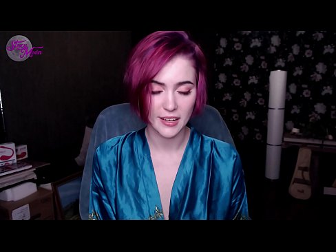 ❤️ Uputa o drkanju jedne Ruskinje na engleskom Seks video kod nas ☑