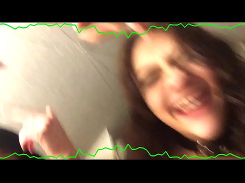 ❤️ Dvije seksi brinete emotivne gaćice ostaju kopile otkačene kučke Seks video kod nas ☑