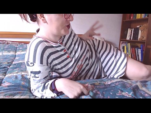 ❤️ Uzmi ovaj veliki crni kurac u usta, mali rob Seks video kod nas ☑