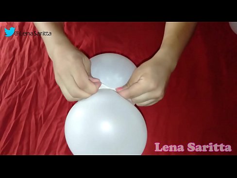 ❤️ Kako napraviti igračku vaginu ili anus kod kuće Seks video kod nas ☑