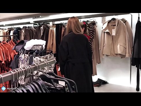 ❤️ Lezbijke masturbiraju i ližu mačkice - gin gerson crystal marilyn Seks video kod nas ☑