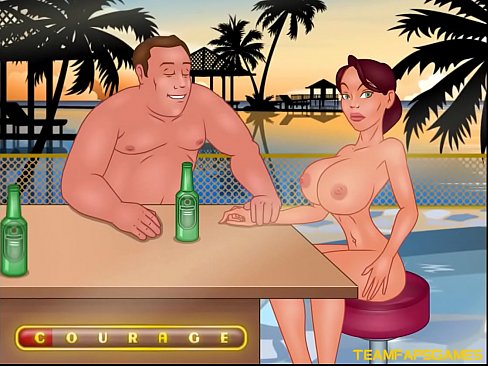 ❤️ Puzajući lijek za bebu u bdsm odmaralištu 2 Seks video kod nas ☑