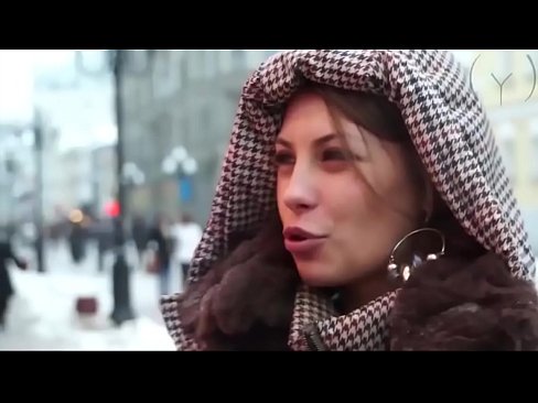 ❤️ Predavanje filmskih lekcija o seksu, tehnikama i pozama za ženski orgazam, kako pravilno imati seks, erotska masaža, špricer trening Seks video kod nas ☑