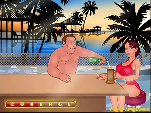 ❤️ puzajuća medicinska beba u bdsm odmaralištu Seks video kod nas ☑