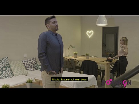 ❤️ PORNBCN 4K Jedna zrela žena sa velikim sisama želi da bude analno jeban mladi žigolo sa velikim kurac pušenje amortizam teško jebanje ručni posao pas stil lizanje maca orgazam francuski titlovi Seks video kod nas ☑