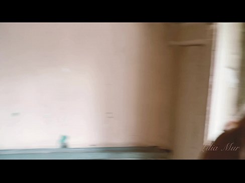 ❤️ Okus sperme vas podsjeća na vaše djetinjstvo? Seks video kod nas ☑