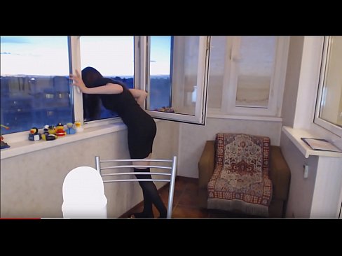❤️ Pokušajte da ne svršavate sa Streamer Olyasha 1080p (Metronome) Seks video kod nas ☑