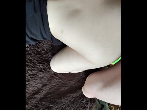 ❤️ Ruska djevojka stenje kući analni dio 2 Seks video kod nas ☑