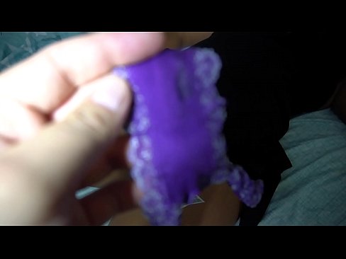 ❤️ Moja sestra je stigla jako pijana i jebao sam je dok se nije probudila Seks video kod nas ☑